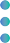 次へ